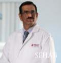 Dr. Ramchandra Nephrologist in SPARSH Super Speciality Hospital Bangalore