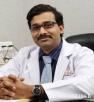 Dr. Chandrasekar Orthopedic Surgeon Dr. Chandrasekar Orthopedic Surgeon in Hyderabad