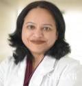 Dr.  Poonam Gautam ENT Surgeon in Medanta - The Medicity Gurgaon, Gurgaon