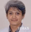 Dr. Reita Prakash ENT Surgeon in Max Super Speciality Hospital Gurgaon