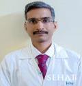 Dr. Naphade Pravin Neurologist in Chellaram Diabetes Institute Pune