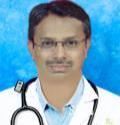 Dr. Jatin K Choksi General Surgeon in Hansa Clinic Mumbai