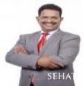 Dr.S. Sivakumar Plastic & Cosmetic Surgeon Dr.S. Sivakumar Plastic & Cosmetic Surgeon in Coimbatore