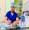 Dr. Shankar Kumar Gupta General & Laparoscopic Surgeon in Indian Spinal Injuries Centre Delhi