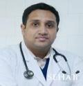 Dr. Annesh Bhattacharjee Neurologist in Apollo Sugar Clinic Guwahati