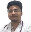 Dr. Neelav Sarma Neurologist in Guwahati