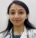 Dr. Manshi Kashyap
