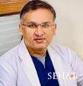 Dr. Neeraj Dhamija General & Laparoscopic Surgeon in Delhi