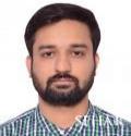 Dr. Atul Bhardwaj Neuro Psychiatrist in Sangrur