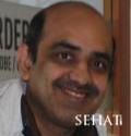 Dr. Nitin Zabak General Surgeon in City Criticare Hospital Kalyan, Mumbai