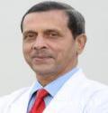 Dr. Arvind Kumar Pandey Cardiothoracic Surgeon in Medanta - The Medicity Gurgaon, Gurgaon