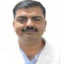 Dr. Sameer Dhingra Cardiothoracic Surgeon in Gurgaon