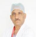 Dr. Bhuvnesh K. Aggarwal Cardiothoracic Surgeon in Gurgaon