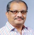 Dr.V.V. George Orthopedic Surgeon in Kochi