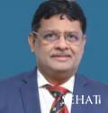 Dr. Prathap Kumar Orthopedic Surgeon in Kochi