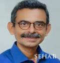 Dr.R. Vijayan Urologist in Specialists Hospital Kochi