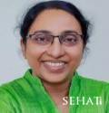 Dr. Asha Cyriac Cosmetic Surgeon in Kochi
