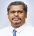 Dr.C.G. Raghu General Surgeon in Ernakulam Medical Centre Kochi