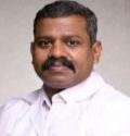 Dr.G. Harikumar Orthopedic Surgeon in Thiruvananthapuram