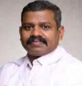 Dr.G. Harikumar Orthopedic Surgeon Dr.G. Harikumar Orthopedic Surgeon in Thiruvananthapuram