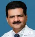 Dr. Hafeez Rahman Obstetrician and Gynecologist in Sunrise Hospital Kochi, Kochi