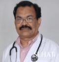 Dr.L. Sridhar General & Laparoscopic Surgeon in Prathima Hospitals Hyderabad