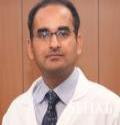 Dr. Kamal Kishor Gupta Orthopedician in Lucknow