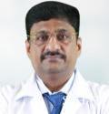 Dr. Vikas Kumar