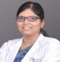 Dr. Deepika Gupta Surgical Oncologist in Delhi