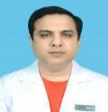 Dr. Mohit Vaid General Physician in Delhi