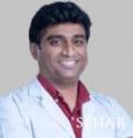 Dr. Mustafa Hussain Razvi Laparoscopic Surgeon in Hyderabad