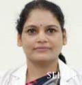 Dr. Archana Singh Laparoscopic Surgeon in Hyderabad