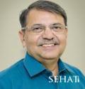 Dr. Milind Gadkari Cardiothoracic Surgeon in Sahyadri Hospital Deccan Gymkhana, Pune