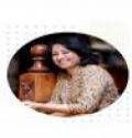 Dr. Sharmila Dhobale Psychologist in Harmoniee Mumbai