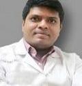 Dr. Sunil Kumar Gupta Pediatric Cardiologist in Jaipur