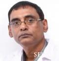 Dr. Pallab Saha General Surgeon in RG Stone Urology & Laproscopy Hospital Kolkata, Kolkata