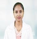 Dr. Manmeet Kaur Physiotherapist in SPS Hospitals Ludhiana, Ludhiana
