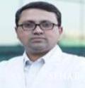 Dr. Pankaj Singh Gastroenterologist in Max Super Speciality Hospital Saket, Delhi