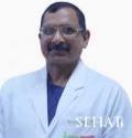 Dr. Vivek Kumar Cardiologist in Delhi
