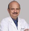Dr. Vipul N. Roy Cardiologist in Delhi