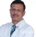 Dr.A. Gopi Cardiologist in Bangalore