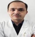 Dr. Sudhir Palsaniya Medical Oncologist in Shalby Hospitals Jaipur