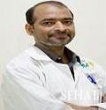 Dr.M.A. Joy Neurologist in Ernakulam