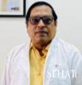 Dr. Mrinmoy Nandi General Surgeon in Woodlands Multispeciality Hospital  Kolkata, Kolkata