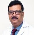 Dr.D.J. Bhowmick General Surgeon in Kolkata