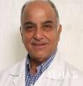 Dr. Atul Sachdev Gastroenterologist in Max Super Speciality Hospital Mohali, Mohali