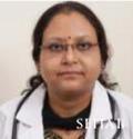 Dr. Jaya Ghosh Chatterjee Gastro Surgeon in Kolkata