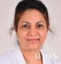 Dr. Rini Goyal Obstetrician and Gynecologist in Ghaziabad