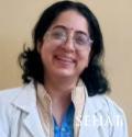 Dr. Meenakshi Wazir Obstetrician and Gynecologist in Narinder Mohan Hospital & Heart Centre Ghaziabad, Ghaziabad