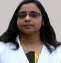 Dr. Surabhi Agarwal Obstetrician and Gynecologist in Narinder Mohan Hospital & Heart Centre Ghaziabad, Ghaziabad